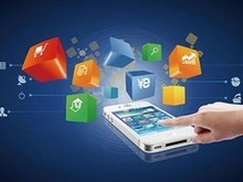 安陽Office軟件培訓學校 專業軟件技術服務，賦能職場新動力